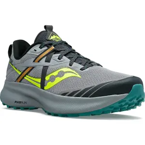 Trailschoenen Saucony Ride 15 TR image-4
