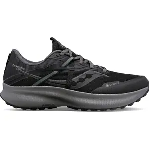 Trailschoenen Saucony Ride 15 TR GTX image-0