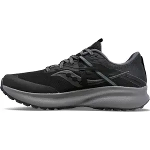 Trailschoenen Saucony Ride 15 TR GTX image-1