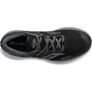 Trailschoenen Saucony Ride 15 TR GTX image-2