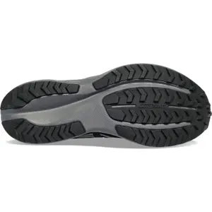 Trailschoenen Saucony Ride 15 TR GTX image-3