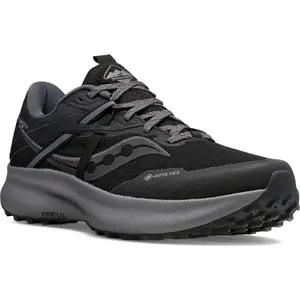 Trailschoenen Saucony Ride 15 TR GTX image-4