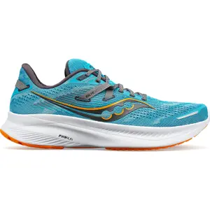 Hardloopschoenen Saucony Guide 16 image-0