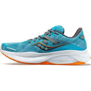 Hardloopschoenen Saucony Guide 16 image-1