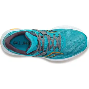 Hardloopschoenen Saucony Guide 16 image-2