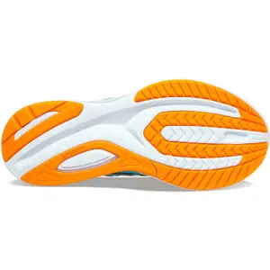 Hardloopschoenen Saucony Guide 16 image-3