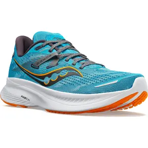 Hardloopschoenen Saucony Guide 16 image-4