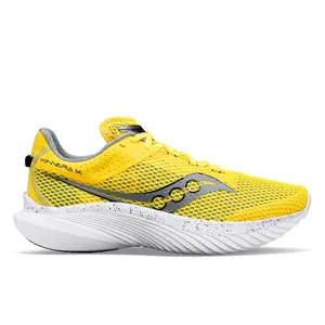 Hardloopschoenen Saucony Kinvara 14 image-0