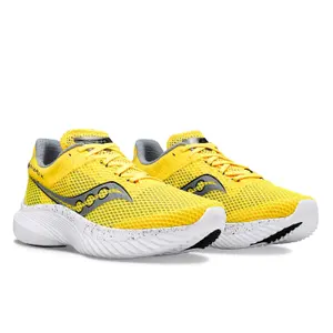 Hardloopschoenen Saucony Kinvara 14 image-1