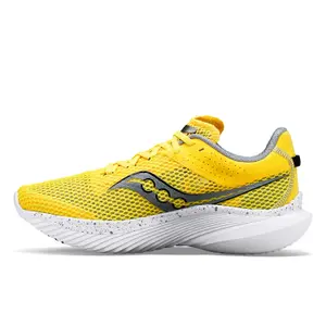 Hardloopschoenen Saucony Kinvara 14 image-2