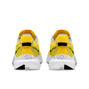 Hardloopschoenen Saucony Kinvara 14 image-3