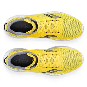 Hardloopschoenen Saucony Kinvara 14 image-4