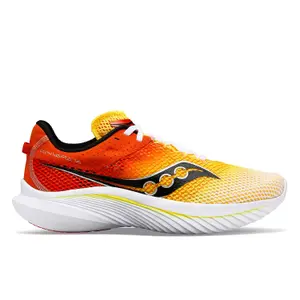 Buty do biegania Saucony Kinvara 14 image-0