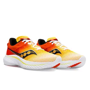 Buty do biegania Saucony Kinvara 14 image-1