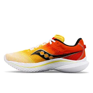 Buty do biegania Saucony Kinvara 14 image-2