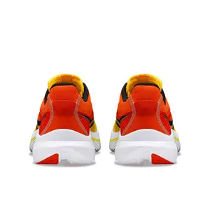Buty do biegania Saucony Kinvara 14 image-3