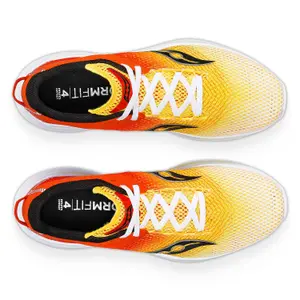 Buty do biegania Saucony Kinvara 14 image-4