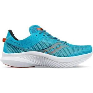 Löparskor Saucony Kinvara 14 image-0