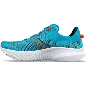 Löparskor Saucony Kinvara 14 image-1