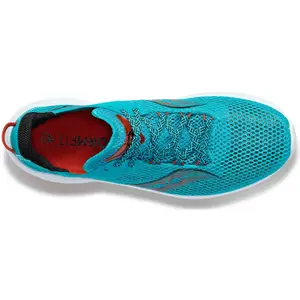 Löparskor Saucony Kinvara 14 image-2