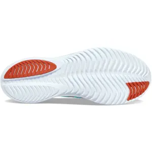 Löparskor Saucony Kinvara 14 image-3