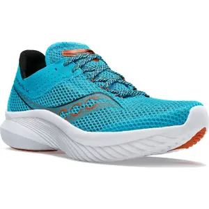 Löparskor Saucony Kinvara 14 image-4