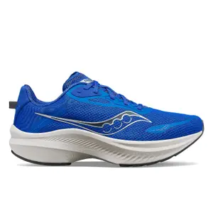 Hardloopschoenen Saucony Axon 3 image-0