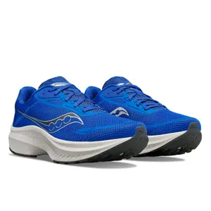 Hardloopschoenen Saucony Axon 3 image-1