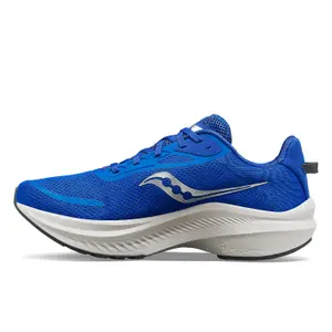 Hardloopschoenen Saucony Axon 3 image-2