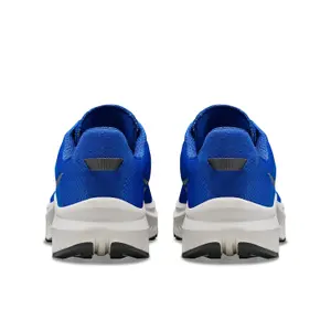 Hardloopschoenen Saucony Axon 3 image-3
