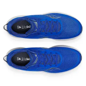 Hardloopschoenen Saucony Axon 3 image-4