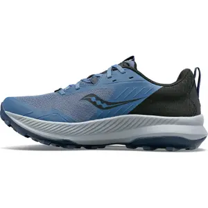 Trail-Schuhe Saucony Blaze TR image-1