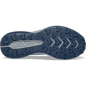 Trail-Schuhe Saucony Blaze TR image-3