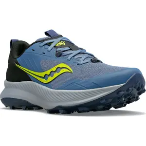 Trail-Schuhe Saucony Blaze TR image-4