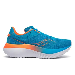 Chaussures de running Saucony Kinvara Pro image-0