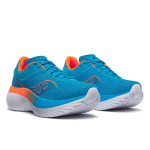 Chaussures de running Saucony Kinvara Pro image-1