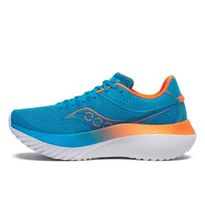 Chaussures de running Saucony Kinvara Pro image-2