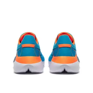 Chaussures de running Saucony Kinvara Pro image-3