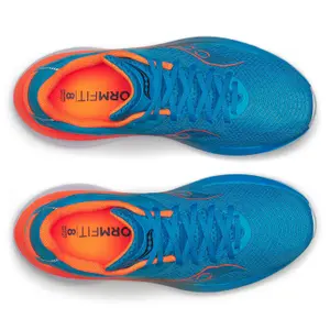 Chaussures de running Saucony Kinvara Pro image-4