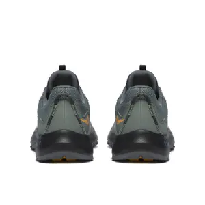 Trail running shoes Saucony Aura Tr GTX image-3