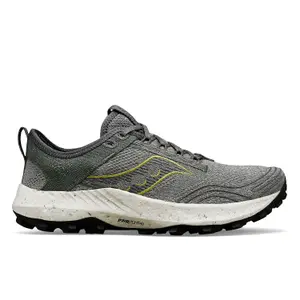 Trailschoenen Saucony Peregrine RFG image-0