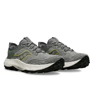 Trailschoenen Saucony Peregrine RFG image-1