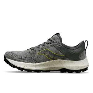 Trailschoenen Saucony Peregrine RFG image-2