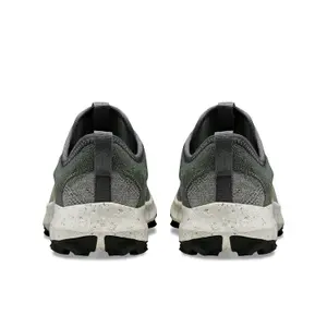 Trailschoenen Saucony Peregrine RFG image-3