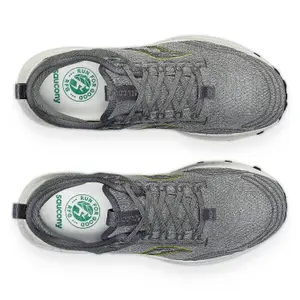 Trailschoenen Saucony Peregrine RFG image-4