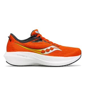 Hardloopschoenen voor dames Saucony Triumph 21