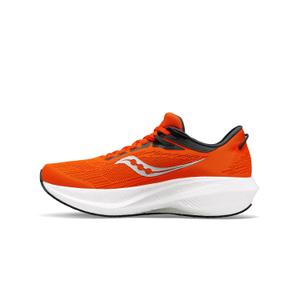 product/s/a/saucony_s20881-112_2-nw091125.jpg