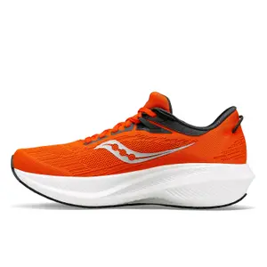 Hardloopschoenen voor dames Saucony Triumph 21 image-2