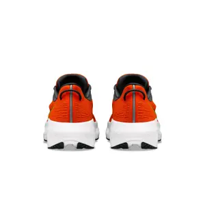 Women's running shoes Saucony Triumph 21 image-3