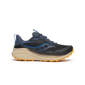s20914-161-trailskor-saucony-xodus-ultra-3-svart-kolgra